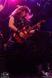 Induction-Berlin-ColumbiaTheater-PiratesAndKingsOverEurope2026-2026-12-01-2026-AS-DSC07694