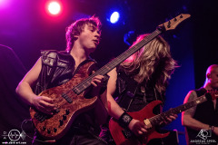 Induction-Berlin-ColumbiaTheater-PiratesAndKingsOverEurope2026-2026-12-01-2026-AS-DSC07705