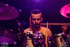 Induction-Berlin-ColumbiaTheater-PiratesAndKingsOverEurope2026-2026-12-01-2026-AS-DSC07756