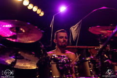 Induction-Berlin-ColumbiaTheater-PiratesAndKingsOverEurope2026-2026-12-01-2026-AS-DSC07762