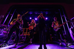 Induction-Berlin-ColumbiaTheater-PiratesAndKingsOverEurope2026-2026-12-01-2026-AS-DSC07776