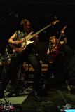 Induction-Berlin-ColumbiaTheater-PiratesAndKingsOverEurope2026-2026-12-01-2026-AS-DSC07782