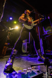 Induction-Berlin-ColumbiaTheater-PiratesAndKingsOverEurope2026-2026-12-01-2026-AS-DSC07855