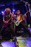 Induction-Berlin-ColumbiaTheater-PiratesAndKingsOverEurope2026-2026-12-01-2026-AS-DSC07894