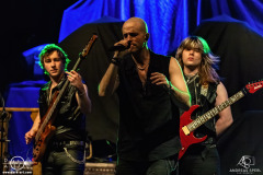 Induction-Berlin-ColumbiaTheater-PiratesAndKingsOverEurope2026-2026-12-01-2026-AS-DSC08066