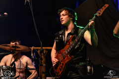 Induction-Berlin-ColumbiaTheater-PiratesAndKingsOverEurope2026-2026-12-01-2026-AS-DSC08084