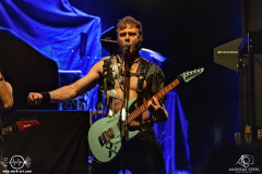 Induction-Berlin-ColumbiaTheater-PiratesAndKingsOverEurope2026-2026-12-01-2026-AS-DSC08104