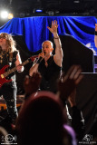 Induction-Berlin-ColumbiaTheater-PiratesAndKingsOverEurope2026-2026-12-01-2026-AS-DSC08109