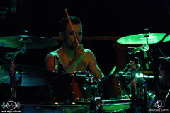 Induction-Berlin-ColumbiaTheater-PiratesAndKingsOverEurope2026-2026-12-01-2026-AS-DSC08145