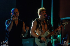 Induction-Berlin-ColumbiaTheater-PiratesAndKingsOverEurope2026-2026-12-01-2026-AS-DSC08177