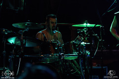 Induction-Berlin-ColumbiaTheater-PiratesAndKingsOverEurope2026-2026-12-01-2026-AS-DSC08190