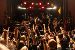 Induction-Berlin-ColumbiaTheater-PiratesAndKingsOverEurope2026-2026-12-01-2026-AS-DSC08284