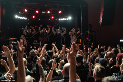 Induction-Berlin-ColumbiaTheater-PiratesAndKingsOverEurope2026-2026-12-01-2026-AS-DSC08330