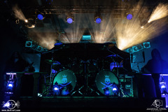 VisionOfAtlantis-Berlin-ColumbiaTheater-PiratesAndKingsOverEurope2026-2026-12-01-2026-AS-DSC08417