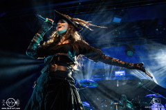 VisionOfAtlantis-Berlin-ColumbiaTheater-PiratesAndKingsOverEurope2026-2026-12-01-2026-AS-DSC08455