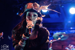 VisionOfAtlantis-Berlin-ColumbiaTheater-PiratesAndKingsOverEurope2026-2026-12-01-2026-AS-DSC08606