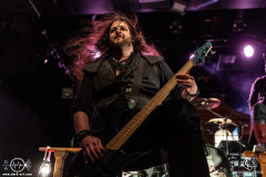 VisionOfAtlantis-Berlin-ColumbiaTheater-PiratesAndKingsOverEurope2026-2026-12-01-2026-AS-DSC08742