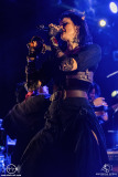 VisionOfAtlantis-Berlin-ColumbiaTheater-PiratesAndKingsOverEurope2026-2026-12-01-2026-AS-DSC08830