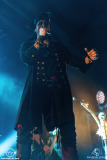 VisionOfAtlantis-Berlin-ColumbiaTheater-PiratesAndKingsOverEurope2026-2026-12-01-2026-AS-DSC08967