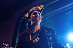 VisionOfAtlantis-Berlin-ColumbiaTheater-PiratesAndKingsOverEurope2026-2026-12-01-2026-AS-DSC08995