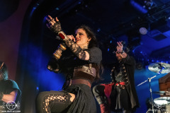 VisionOfAtlantis-Berlin-ColumbiaTheater-PiratesAndKingsOverEurope2026-2026-12-01-2026-AS-DSC09015