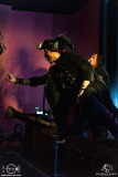 VisionOfAtlantis-Berlin-ColumbiaTheater-PiratesAndKingsOverEurope2026-2026-12-01-2026-AS-DSC09050