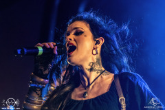 VisionOfAtlantis-Berlin-ColumbiaTheater-PiratesAndKingsOverEurope2026-2026-12-01-2026-AS-DSC09057