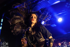 VisionOfAtlantis-Berlin-ColumbiaTheater-PiratesAndKingsOverEurope2026-2026-12-01-2026-AS-DSC09074