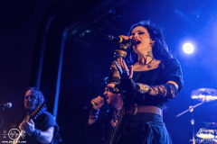 VisionOfAtlantis-Berlin-ColumbiaTheater-PiratesAndKingsOverEurope2026-2026-12-01-2026-AS-DSC09082