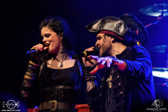 VisionOfAtlantis-Berlin-ColumbiaTheater-PiratesAndKingsOverEurope2026-2026-12-01-2026-AS-DSC09133