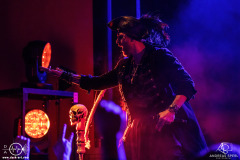 VisionOfAtlantis-Berlin-ColumbiaTheater-PiratesAndKingsOverEurope2026-2026-12-01-2026-AS-DSC09154