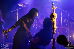 VisionOfAtlantis-Berlin-ColumbiaTheater-PiratesAndKingsOverEurope2026-2026-12-01-2026-AS-DSC09178