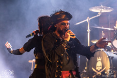 VisionOfAtlantis-Berlin-ColumbiaTheater-PiratesAndKingsOverEurope2026-2026-12-01-2026-AS-DSC09187