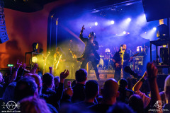 VisionOfAtlantis-Berlin-ColumbiaTheater-PiratesAndKingsOverEurope2026-2026-12-01-2026-AS-DSC09196