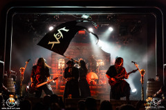 VisionOfAtlantis-Berlin-ColumbiaTheater-PiratesAndKingsOverEurope2026-2026-12-01-2026-AS-DSC09205