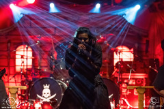 VisionOfAtlantis-Berlin-ColumbiaTheater-PiratesAndKingsOverEurope2026-2026-12-01-2026-AS-DSC09220