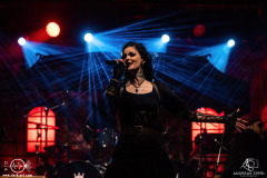 VisionOfAtlantis-Berlin-ColumbiaTheater-PiratesAndKingsOverEurope2026-2026-12-01-2026-AS-DSC09227