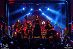 VisionOfAtlantis-Berlin-ColumbiaTheater-PiratesAndKingsOverEurope2026-2026-12-01-2026-AS-DSC09238