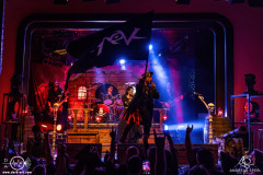 VisionOfAtlantis-Berlin-ColumbiaTheater-PiratesAndKingsOverEurope2026-2026-12-01-2026-AS-DSC09300