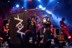 VisionOfAtlantis-Berlin-ColumbiaTheater-PiratesAndKingsOverEurope2026-2026-12-01-2026-AS-DSC09363