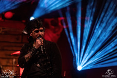 VisionOfAtlantis-Berlin-ColumbiaTheater-PiratesAndKingsOverEurope2026-2026-12-01-2026-AS-DSC09372