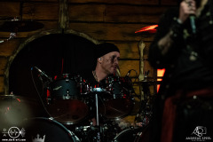 VisionOfAtlantis-Berlin-ColumbiaTheater-PiratesAndKingsOverEurope2026-2026-12-01-2026-AS-DSC09373