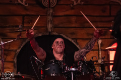 VisionOfAtlantis-Berlin-ColumbiaTheater-PiratesAndKingsOverEurope2026-2026-12-01-2026-AS-DSC09380