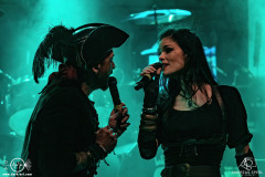 VisionOfAtlantis-Berlin-ColumbiaTheater-PiratesAndKingsOverEurope2026-2026-12-01-2026-AS-DSC09407