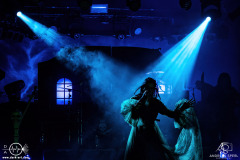 VisionOfAtlantis-Berlin-ColumbiaTheater-PiratesAndKingsOverEurope2026-2026-12-01-2026-AS-DSC09574