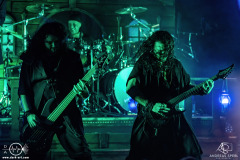 VisionOfAtlantis-Berlin-ColumbiaTheater-PiratesAndKingsOverEurope2026-2026-12-01-2026-AS-DSC09775