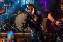 VisionOfAtlantis-Berlin-ColumbiaTheater-PiratesAndKingsOverEurope2026-2026-12-01-2026-AS-DSC09821