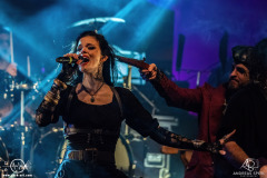 VisionOfAtlantis-Berlin-ColumbiaTheater-PiratesAndKingsOverEurope2026-2026-12-01-2026-AS-DSC09829