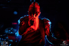 Warkings-Berlin-ColumbiaTheater-PiratesAndKingsOverEurope2026-2026-12-01-2026-AS-DSC00010