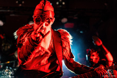 Warkings-Berlin-ColumbiaTheater-PiratesAndKingsOverEurope2026-2026-12-01-2026-AS-DSC00013